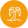 Organisation d’anniversaires, soirée, week-end, loisirs… Conciergerie privée icone vacances
